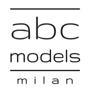 abc models